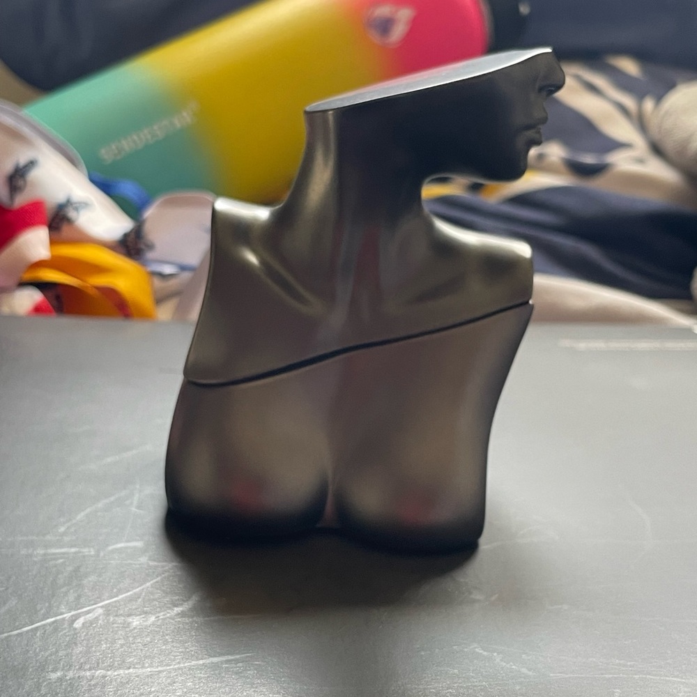 Eilish no.2 fragrance